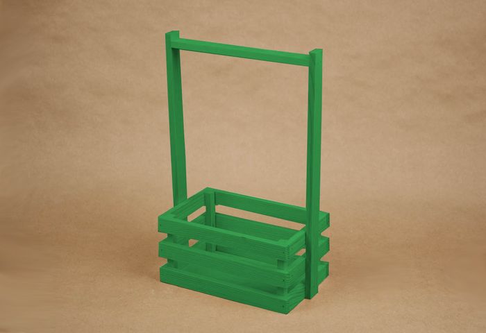 Я75-02-1212 Я75-02-1212