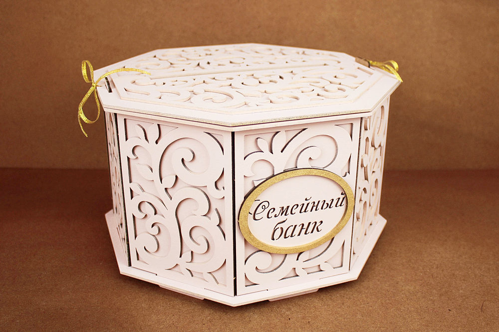 Б184-02-4501 Б184-02-4501