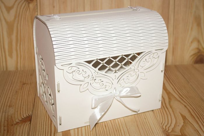 Б137-02-0303 Б137-02-0303