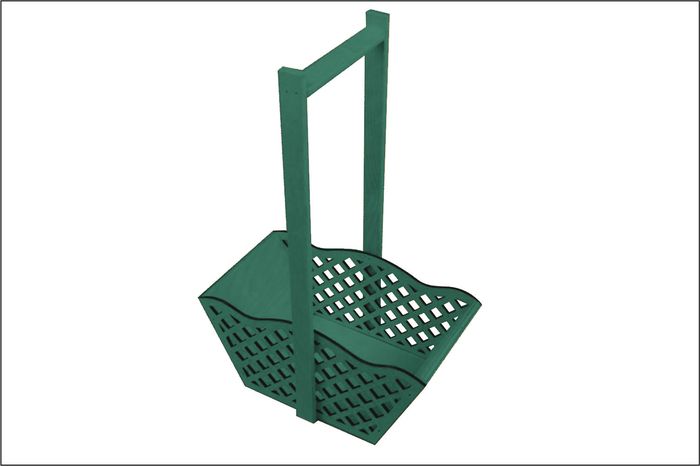 Я94-02-1212 Я94-02-1212