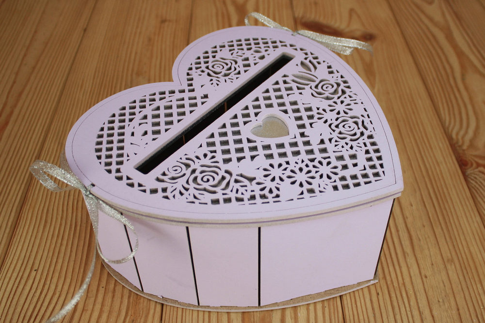 Б171-02-4002 Б171-02-4002