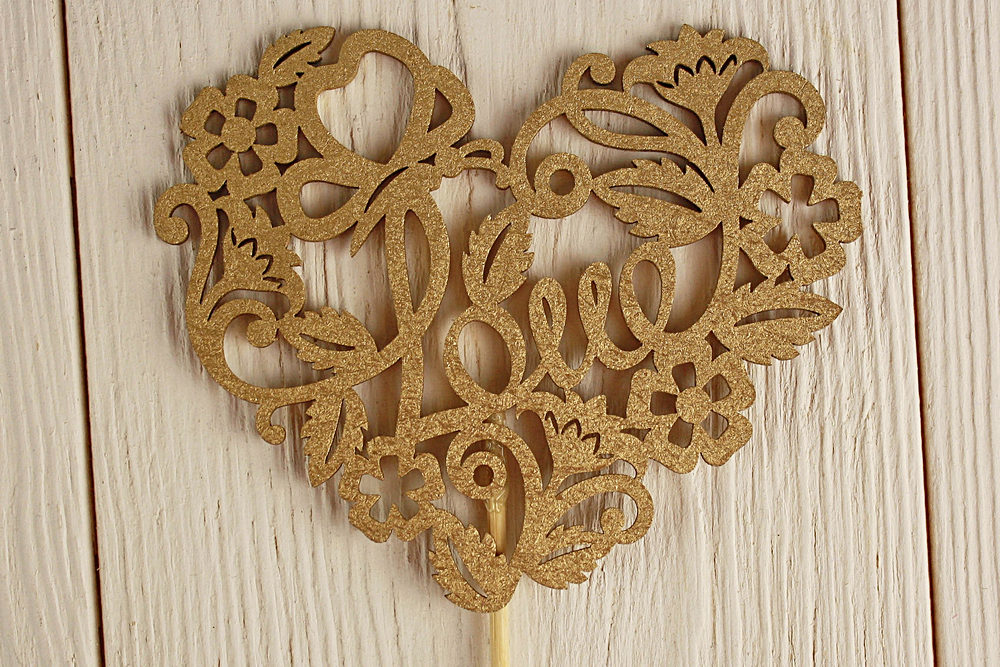 Тп334-04-0101 Тп334-04-0101