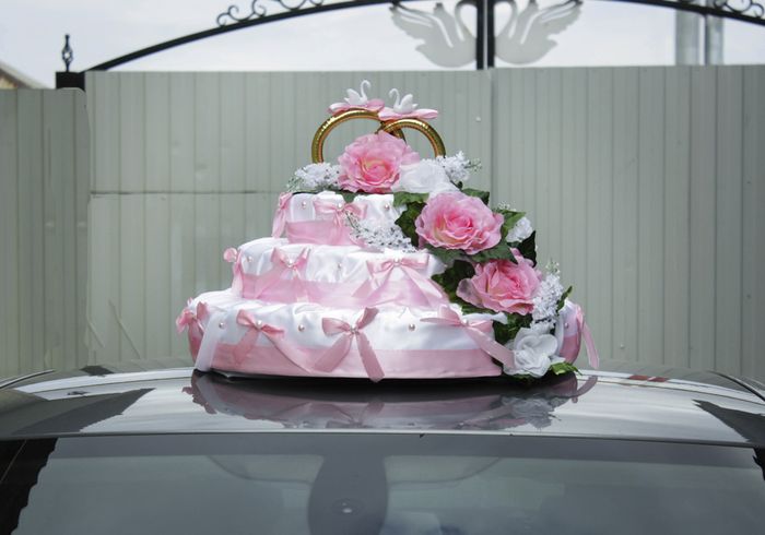 Тр02-03-0305 Тр02-03-0305