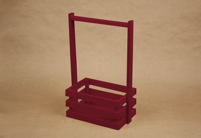 Я75-02-1010 Я75-02-1010