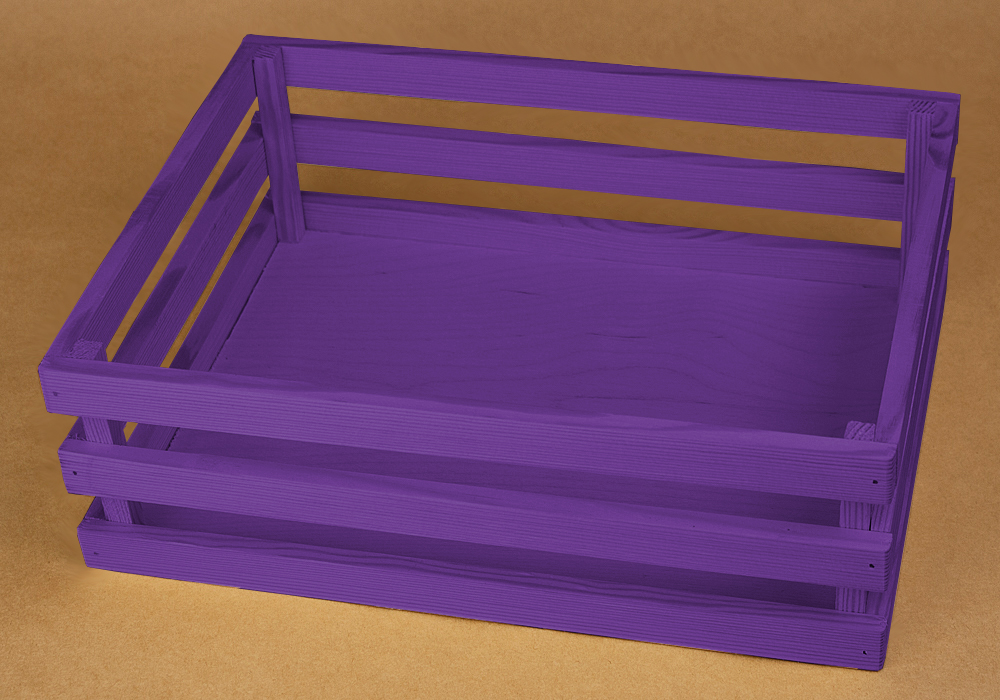 Я72-00-0000 фиолетовый Я72-00-0000 фиолетовый