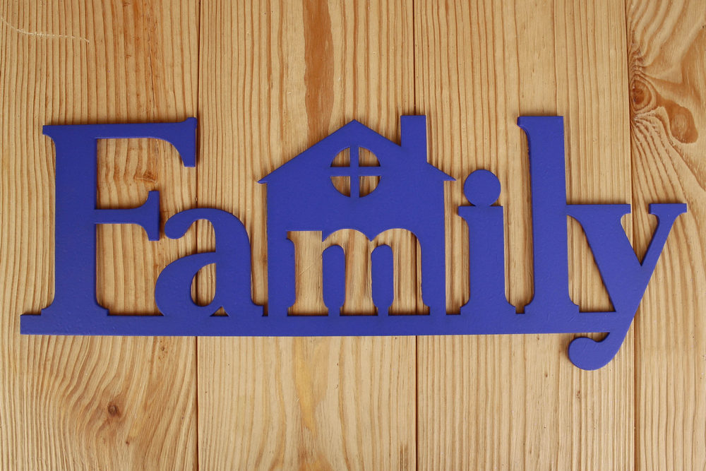 ЗгН68-02-0808 (1)