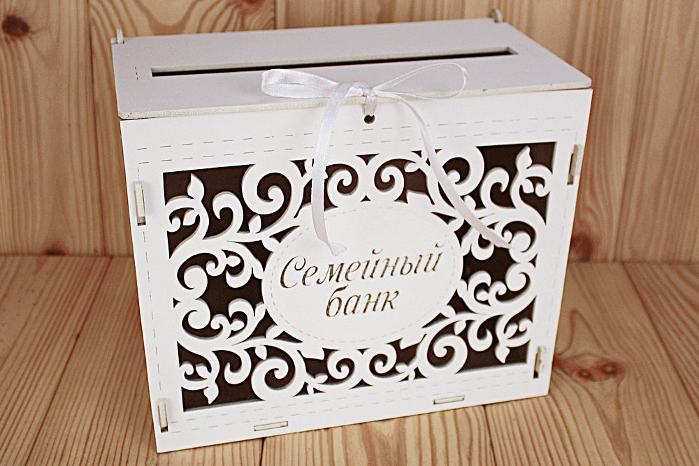 Б172-02-0303 Б172-02-0303