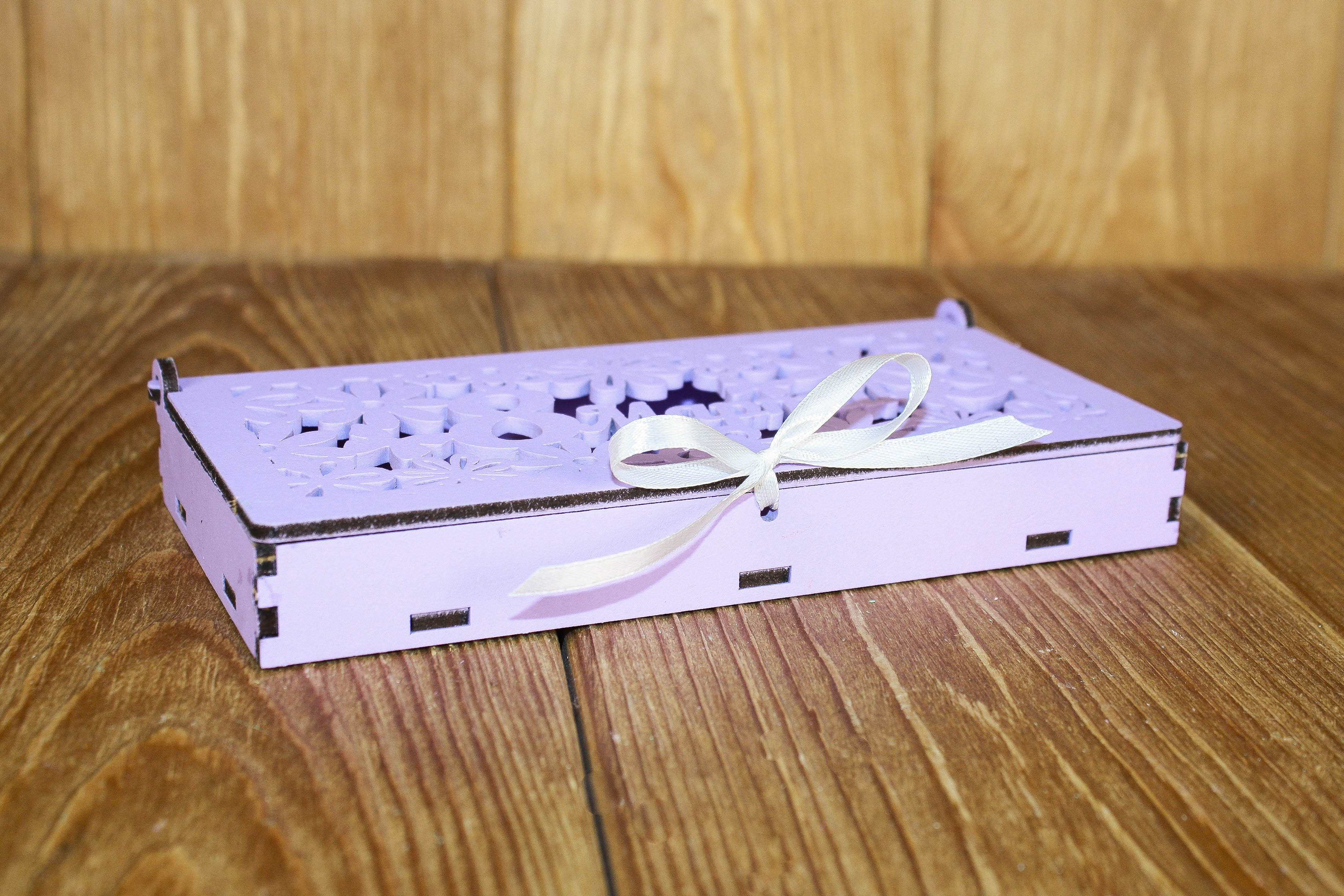 Сув563-02-0903 (2)