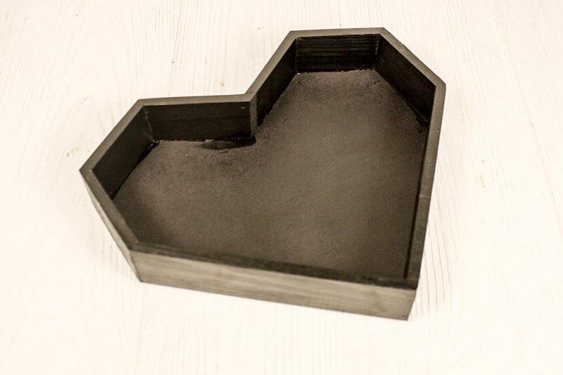 Я263-02-4848 Я263-02-4848