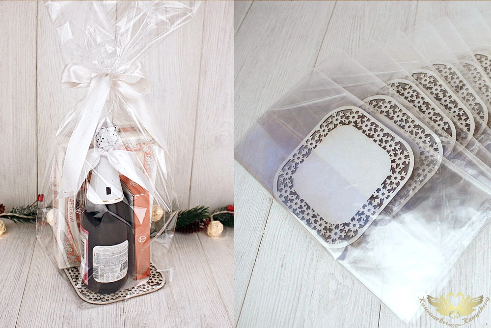 Пакет на жестком дне "Снежинки" №1,5 (дно 14*14; выс.53см) Картон, пакет, Уп-12 шт. Пакет на жестком дне "Снежинки" №1,5 (дно 14*14; выс.53см) Картон, пакет, Уп-12 шт.