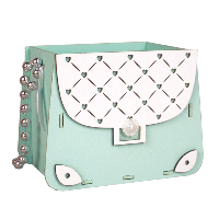 Универсальная