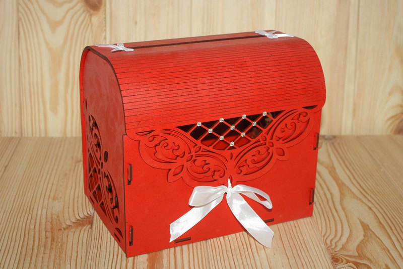 Б190-02-0603 Б190-02-0603