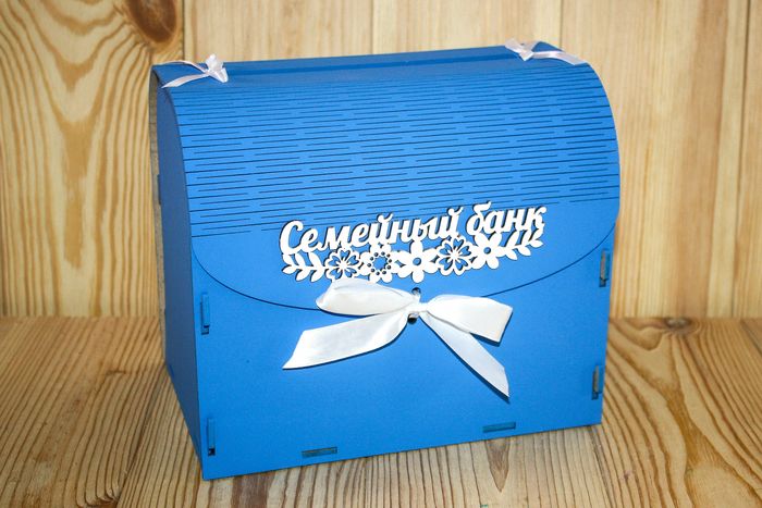 Б138-02-0803 Б138-02-0803