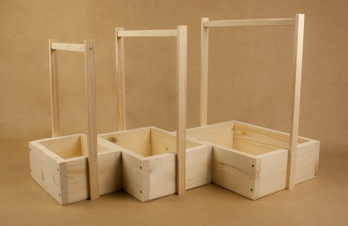 Я95-00-0000 Я95-00-0000