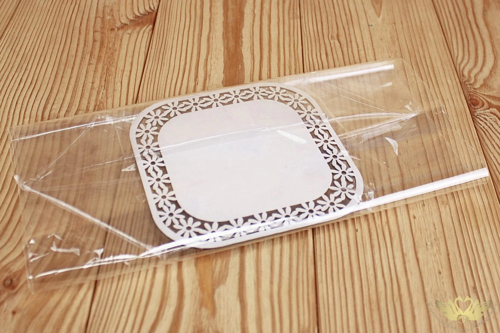 ПкКрт01-00-0000