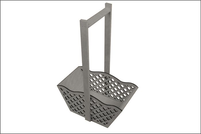 Я94-02-2020 Я94-02-2020