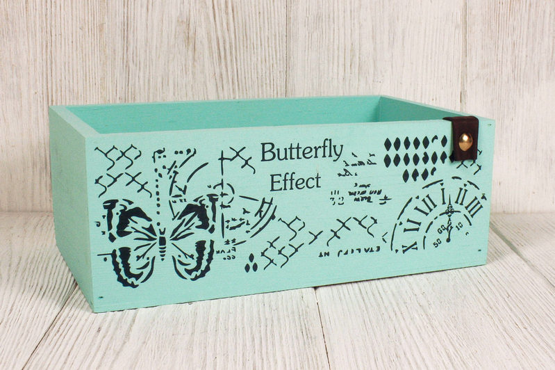 Я273-02-4118 Я273-02-4118