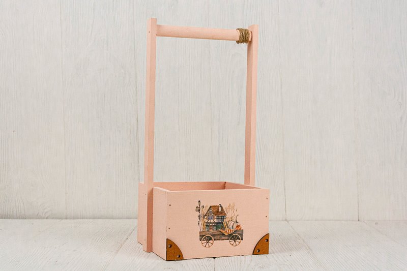 Я286-02-4545 Я286-02-4545