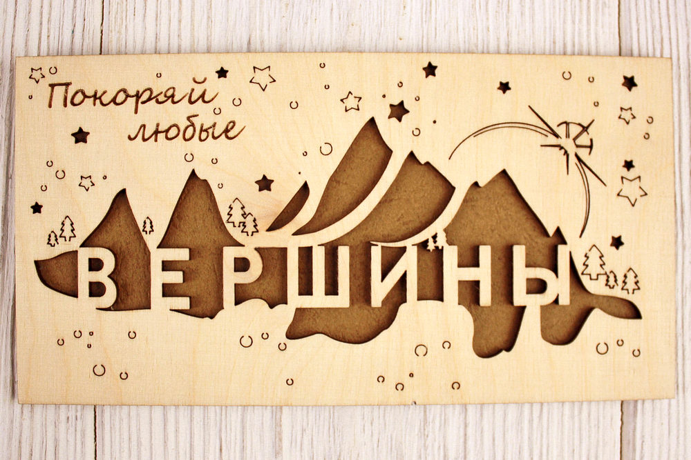 К15-00-0017 К15-00-0017
