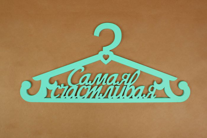 ЗгСв31-02-2626 ЗгСв31-02-2626