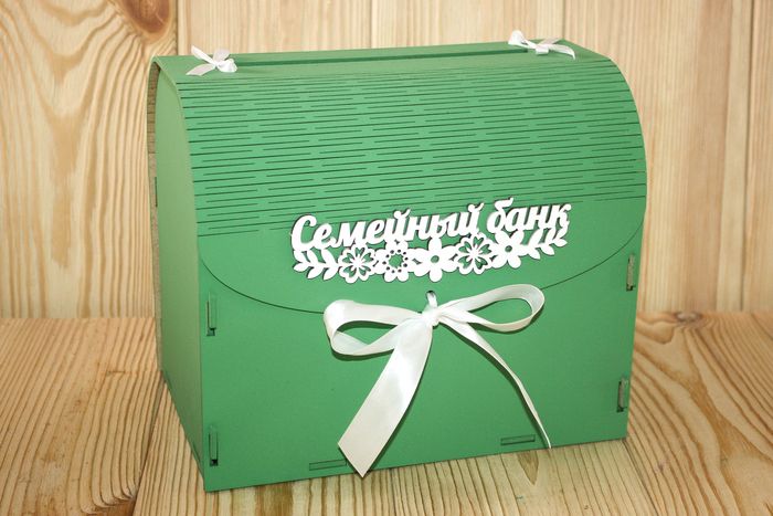 Б138-02-1203 Б138-02-1203