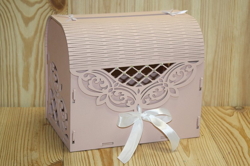 Б190-02-4503 Б190-02-4503