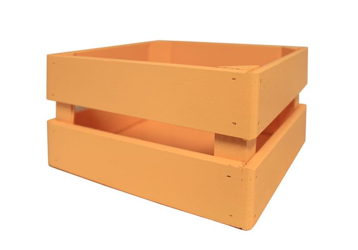 Я01-02-1414 Я01-02-1414