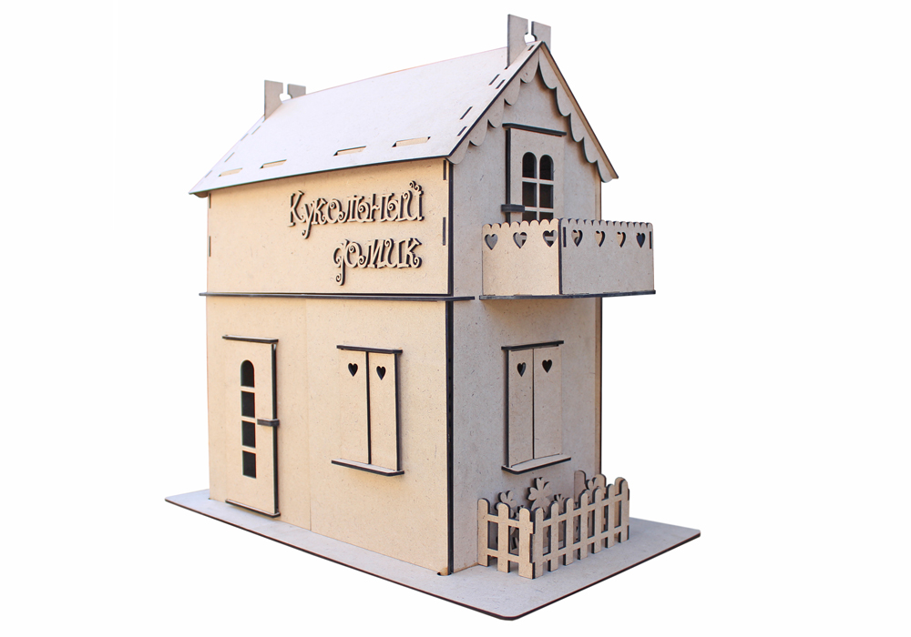 ЗгТв128-00-0000_02