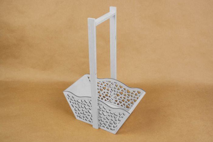 Я91-02-0303 Я91-02-0303