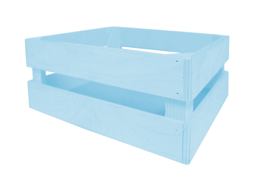 Я04-02-0707 1 Я04-02-0707 1