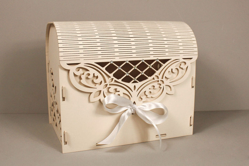 Б137-02-5203 Б137-02-5203