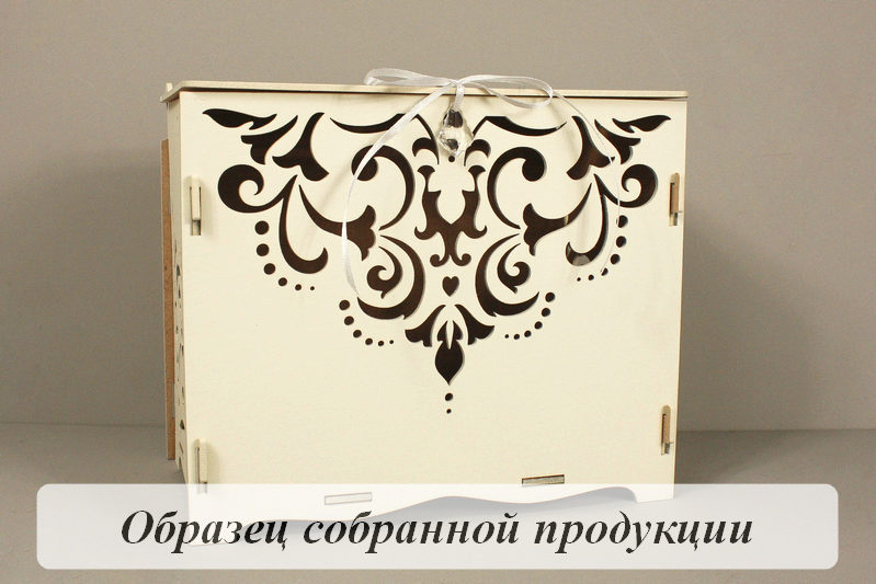 СвНб37-01-5303Нс СвНб37-01-5303Нс