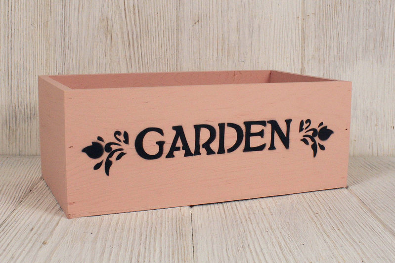 Я269-02-4518 Я269-02-4518