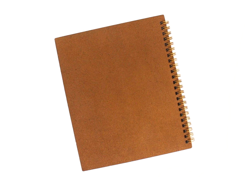 Бл69-00-3701 (3) Бл69-00-3701 (3)