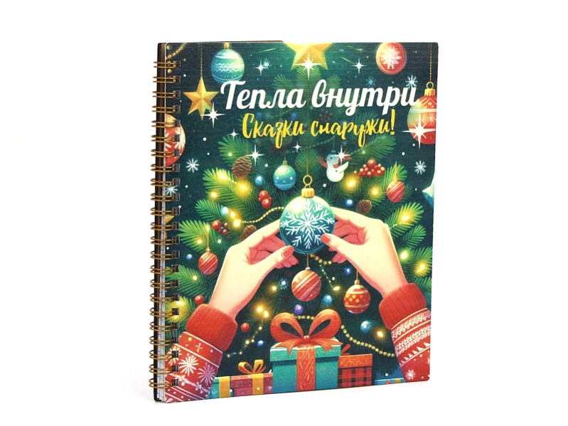 Бл69-00-3701 Бл69-00-3701