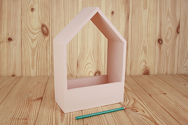 Я241-02-4545 (5) Я241-02-4545 (5)