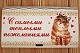 Сув612-00-3800 (1)