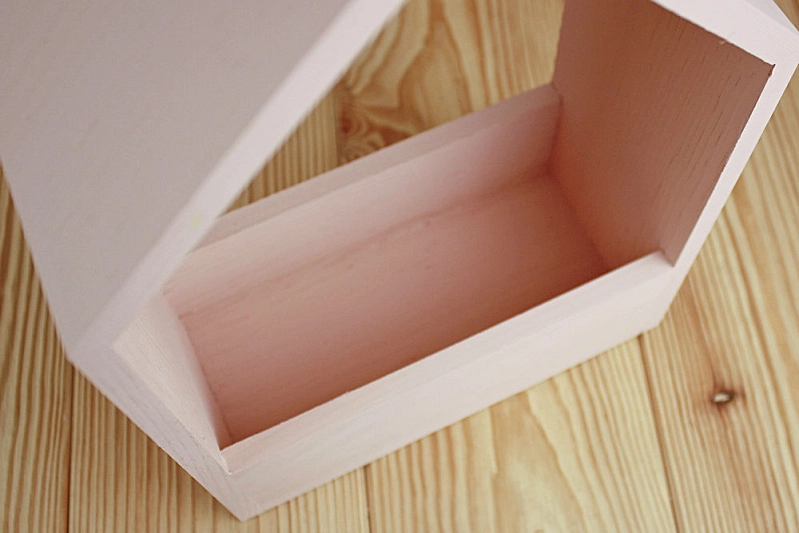 Я241-02-4545 (2) Я241-02-4545 (2)