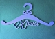 ЗгСв28-02-0808