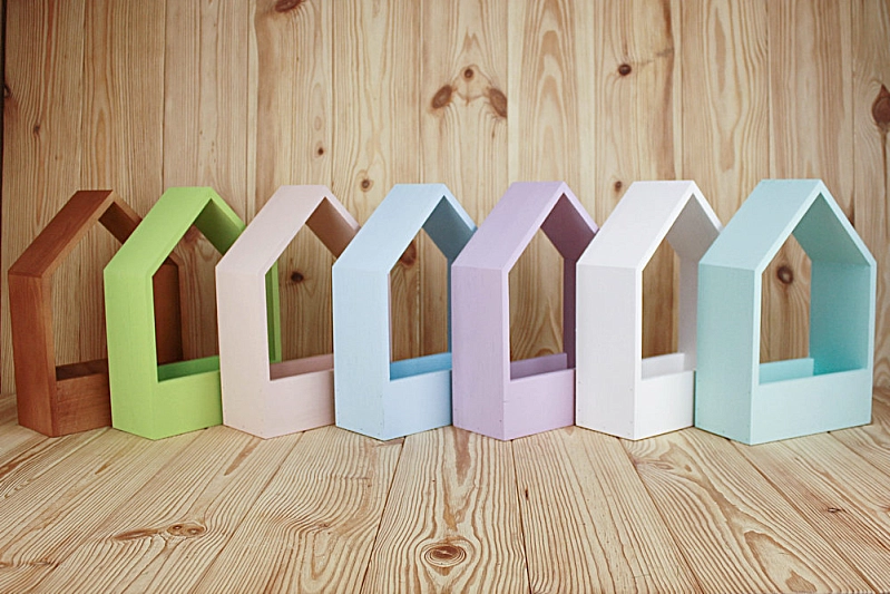 Я241-02-4545 (4) Я241-02-4545 (4)