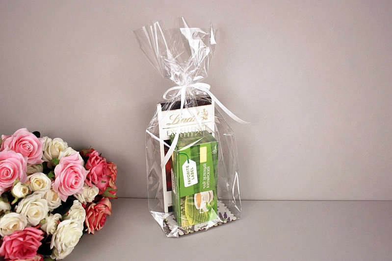 ПкУФ15-00-0000Пр (1)