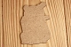 IMG_3421 IMG_3421