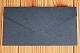 К04-00-0008 (5) К04-00-0008 (5)