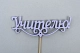 Тп434-04-0909