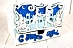 ПУ692-02-0307