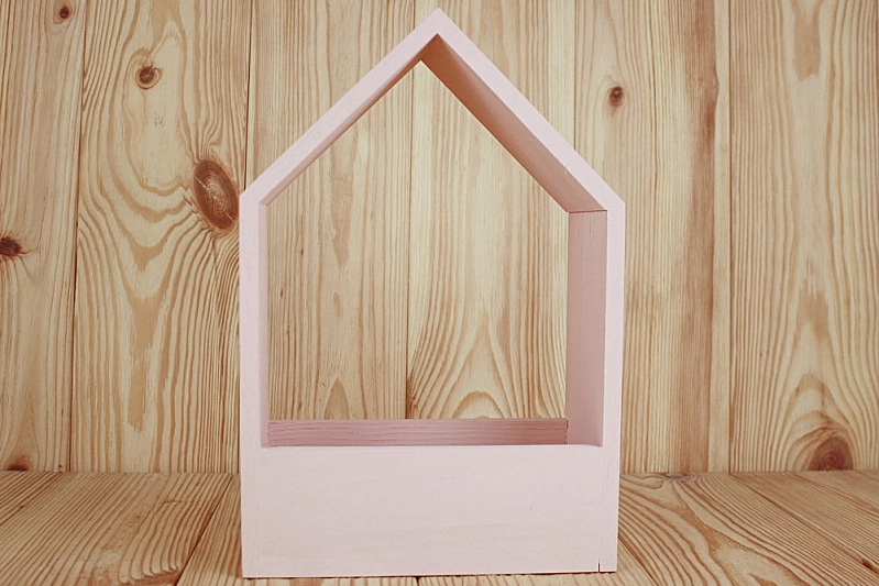 Я241-02-4545 (1) Я241-02-4545 (1)