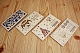 К04-00-0008 (7) К04-00-0008 (7)