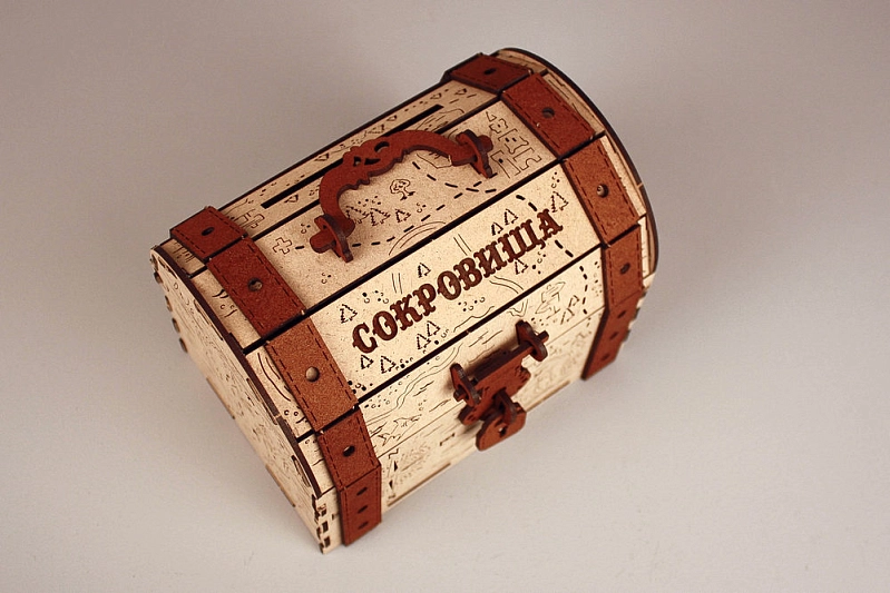 Сув662-00-3834 (7) Сув662-00-3834 (7)