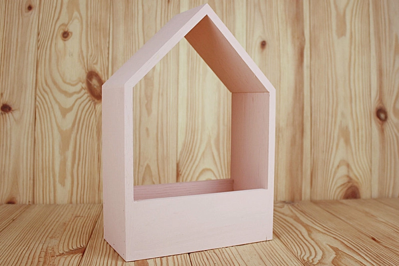 Я241-02-4545 Я241-02-4545