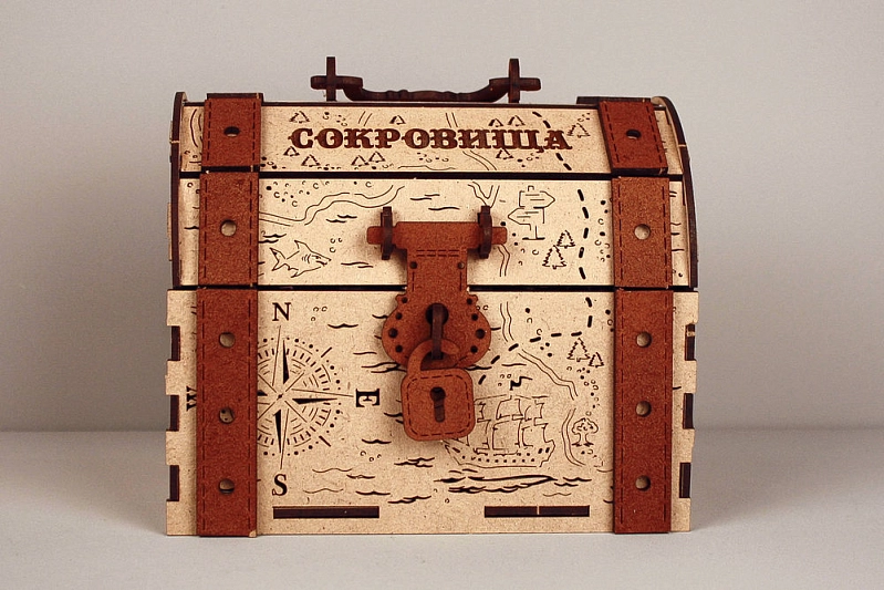 Сув662-00-3834 (6) Сув662-00-3834 (6)